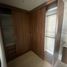 Condominium 2 chambre à vendre à Miguel Hidalgo, Mexico City, Miguel Hidalgo
