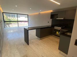 Condominium 2 chambre à vendre à Miguel Hidalgo, Mexico City, Miguel Hidalgo
