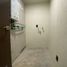 Condominium 2 chambre à vendre à Miguel Hidalgo, Mexico City, Miguel Hidalgo