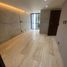 Condominium 2 chambre à vendre à Miguel Hidalgo, Mexico City, Miguel Hidalgo
