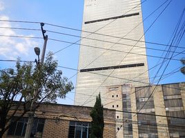  Grundstück zu verkaufen in Tultitlan, Mexico, Tultitlan, Mexico