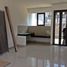 3 Habitación Casa en venta en Sukajadi, West Jawa, Sukajadi, Bandung