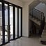 3 Habitación Casa en venta en Sukajadi, West Jawa, Sukajadi, Bandung