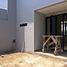 3 Habitación Casa en venta en Sukajadi, West Jawa, Sukajadi, Bandung