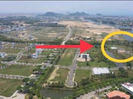  Đất for sale in Đống Đa, Hà Nội, Ô Chợ Dừa, Đống Đa