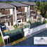 4 Schlafzimmer Villa zu verkaufen in Quezon City, Metro Manila, Quezon City, Eastern District, Metro Manila