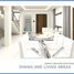 4 Schlafzimmer Villa zu verkaufen in Quezon City, Metro Manila, Quezon City, Eastern District, Metro Manila