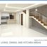 4 Schlafzimmer Villa zu verkaufen in Quezon City, Metro Manila, Quezon City, Eastern District, Metro Manila