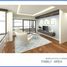 4 Schlafzimmer Villa zu verkaufen in Quezon City, Metro Manila, Quezon City, Eastern District, Metro Manila