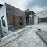 Maison 4 chambre à vendre à Monterrey, Nuevo Leon, Monterrey