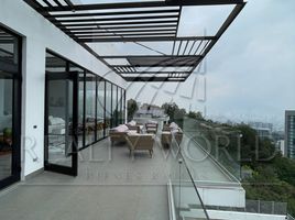 Maison 4 chambre à vendre à Monterrey, Nuevo Leon, Monterrey