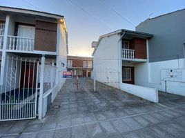 2 Bedroom House for sale in La Costa, Buenos Aires, La Costa