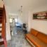 2 Bedroom House for sale in La Costa, Buenos Aires, La Costa