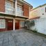 2 Bedroom House for sale in La Costa, Buenos Aires, La Costa