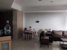 2 Bedroom Condo for sale in Taman Situ Lembang, Menteng, Sawah Besar