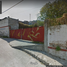 Studio House for sale in Comitan De Dominguez, Chiapas, Comitan De Dominguez