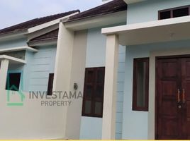 2 Bedroom House for sale in Modo, Lamongan, Modo