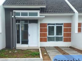 2 Bedroom House for sale in Rancaekek, Bandung, Rancaekek