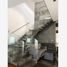 Maison 4 chambre à vendre à Monterrey, Nuevo Leon, Monterrey