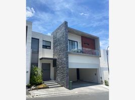 Maison 4 chambre à vendre à Monterrey, Nuevo Leon, Monterrey