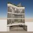 136 平米 Office for rent in Toluca, Mexico, Toluca