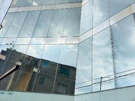 136 平米 Office for rent in Toluca, Mexico, Toluca
