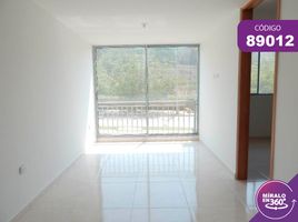 2 Habitación Departamento en alquiler en Barranquilla, Atlantico, Barranquilla