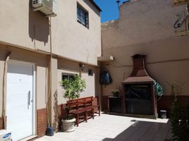 4 Bedroom Apartment for sale in Federal Capital, Buenos Aires, Federal Capital