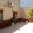 4 Bedroom Apartment for sale in Federal Capital, Buenos Aires, Federal Capital