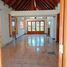  Terreno (Parcela) en venta en Cordillera, Santiago, Pirque, Cordillera