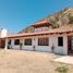  Terreno (Parcela) en venta en Cordillera, Santiago, Pirque, Cordillera