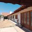 Terreno (Parcela) en venta en Cordillera, Santiago, Pirque, Cordillera