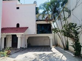 4 Schlafzimmer Haus zu verkaufen in Centro, Tabasco, Centro, Tabasco