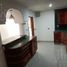 4 Schlafzimmer Haus zu verkaufen in Centro, Tabasco, Centro, Tabasco
