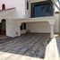 4 Schlafzimmer Haus zu verkaufen in Centro, Tabasco, Centro, Tabasco
