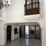 4 Schlafzimmer Haus zu verkaufen in Centro, Tabasco, Centro, Tabasco