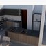 Maison 3 chambre à vendre à Queretaro, Queretaro, Queretaro, Queretaro