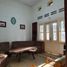 Maison 4 chambre à vendre à Klojen, East Jawa, Klojen