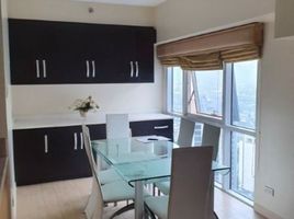 2 Bedroom Condo for sale at East Of Galeria, Pasig City