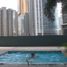 2 Bedroom Condo for sale at East Of Galeria, Pasig City