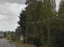  Terreno (Parcela) en venta en Araucanía, Nueva Imperial, Cautín, Araucanía