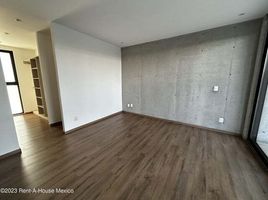 3 Schlafzimmer Appartement zu vermieten in Queretaro, Queretaro, Queretaro, Queretaro