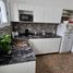Appartement 2 chambre à vendre à Moron, Buenos Aires, Moron