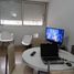 Appartement 2 chambre à vendre à Moron, Buenos Aires, Moron