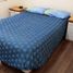 Appartement 2 chambre à vendre à Moron, Buenos Aires, Moron