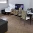 Appartement 2 chambre à vendre à Moron, Buenos Aires, Moron