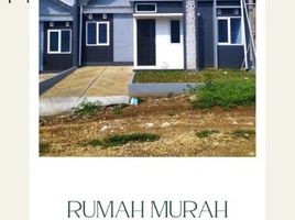 2 Bedroom House for sale in Dukuhpakis, Surabaya, Dukuhpakis