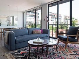 3 Habitación Apartamento en venta en Miguel Hidalgo, Ciudad de México, Miguel Hidalgo