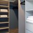 3 Habitación Apartamento en venta en Miguel Hidalgo, Ciudad de México, Miguel Hidalgo