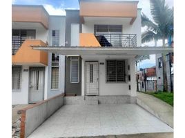 4 Habitación Villa en venta en Dosquebradas, Risaralda, Dosquebradas